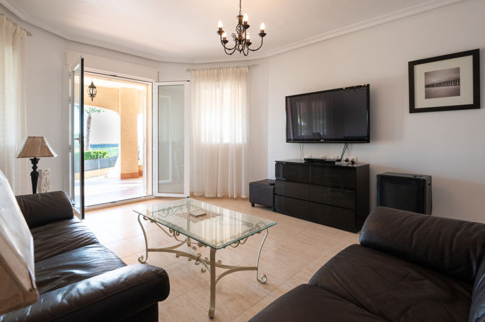 Image No.13-4 Bed Villa for sale