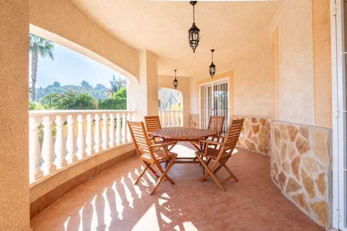 Image No.15-4 Bed Villa for sale