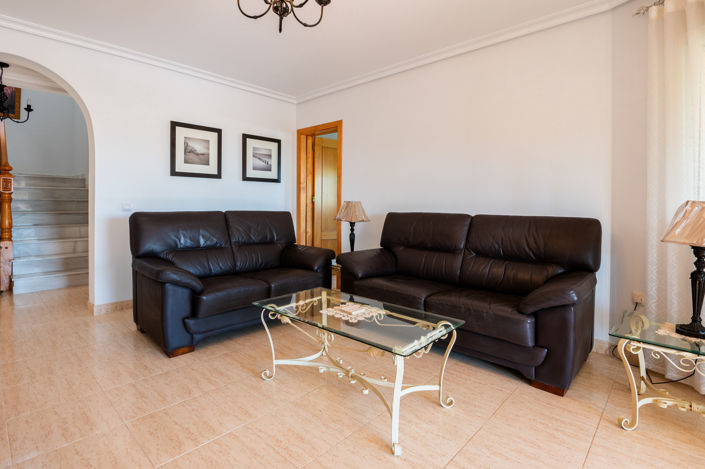 Image No.16-4 Bed Villa for sale