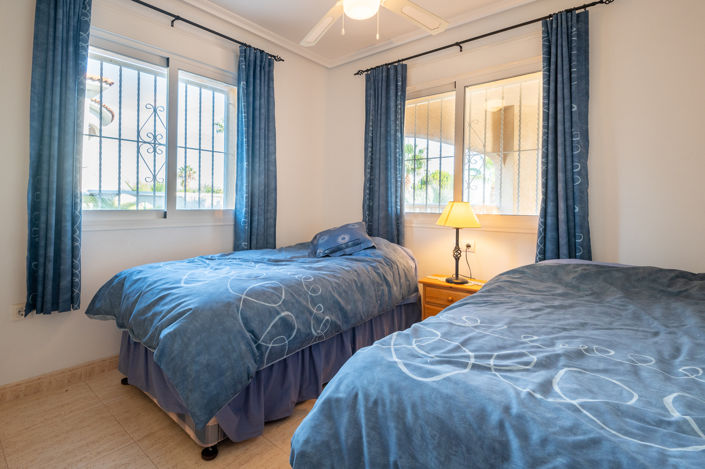 Image No.17-Villa de 4 chambres à vendre à Algorfa