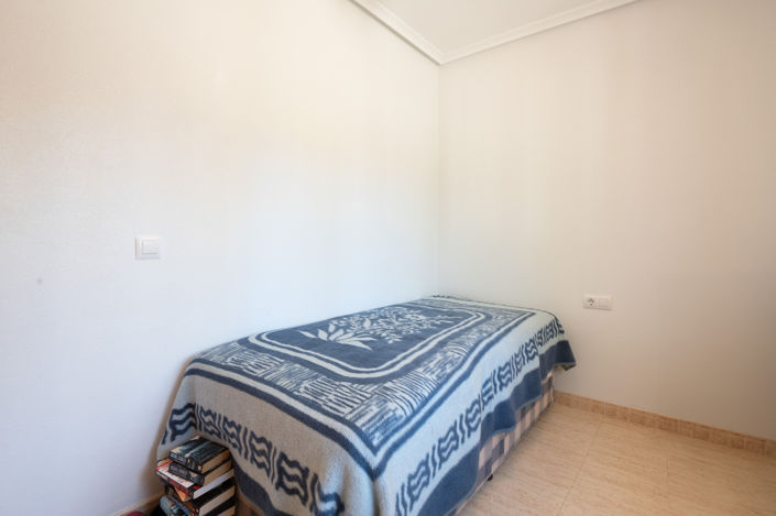 Image No.19-4 Bed Villa for sale