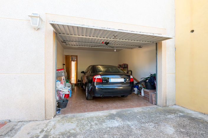 Image No.22-4 Bed Villa for sale