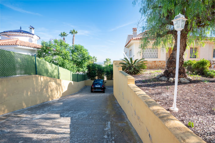 Image No.23-4 Bed Villa for sale