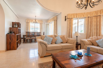 1422147808villaforsaleinalgorfa27082486large