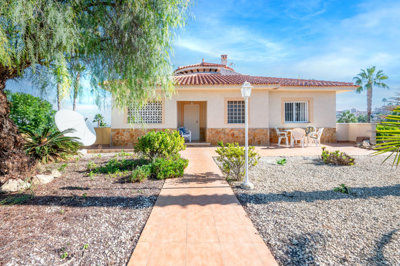 1422147808villaforsaleinalgorfa27082493large