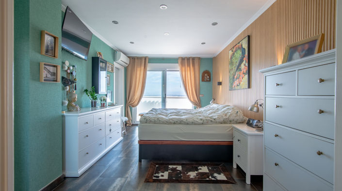 Image No.10-4 Bed Villa for sale