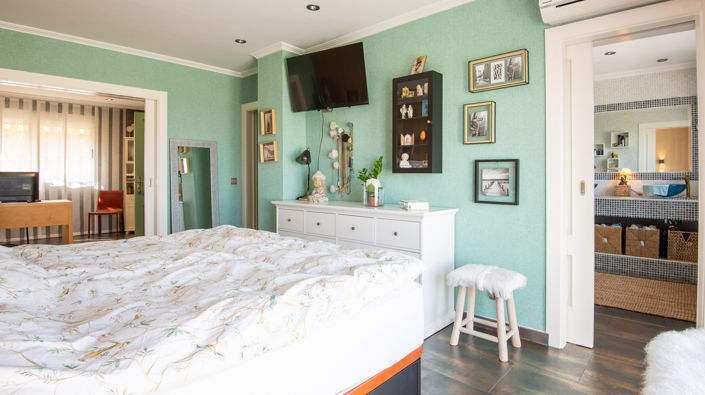 Image No.11-4 Bed Villa for sale