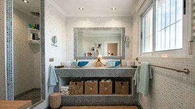 1405147809villaforsaleinalgorfa27082509large