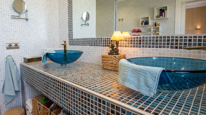 Image No.13-4 Bed Villa for sale