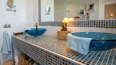 1405147809villaforsaleinalgorfa27082510large