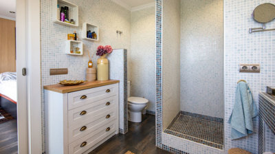 1405147809villaforsaleinalgorfa27082511large