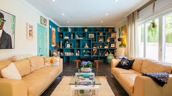 Image No.16-4 Bed Villa for sale