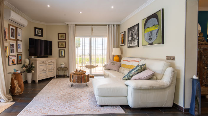 Image No.17-4 Bed Villa for sale