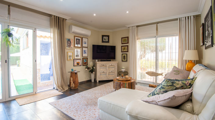 Image No.19-4 Bed Villa for sale