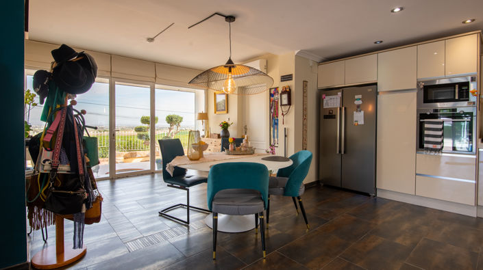 Image No.22-4 Bed Villa for sale