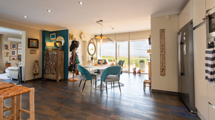 Image No.23-4 Bed Villa for sale