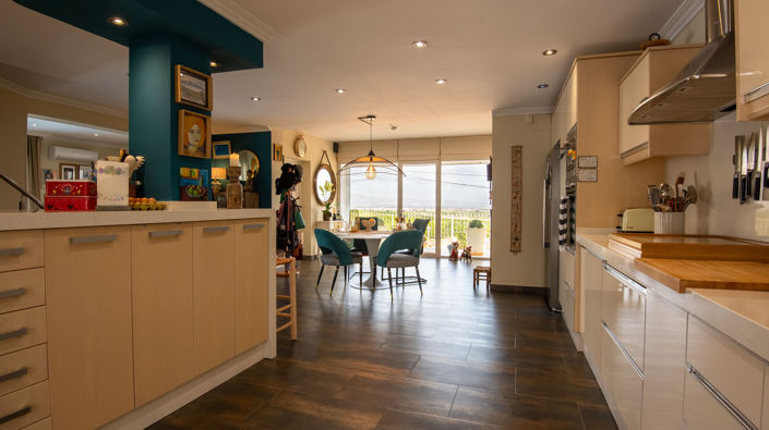 Image No.24-4 Bed Villa for sale