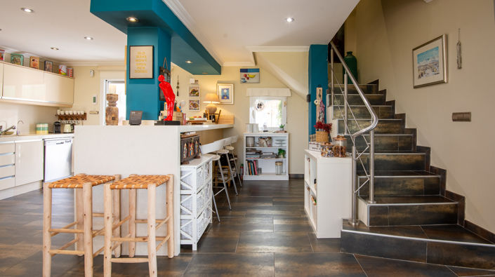 Image No.25-4 Bed Villa for sale