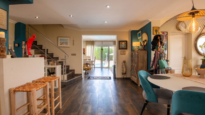 Image No.26-4 Bed Villa for sale