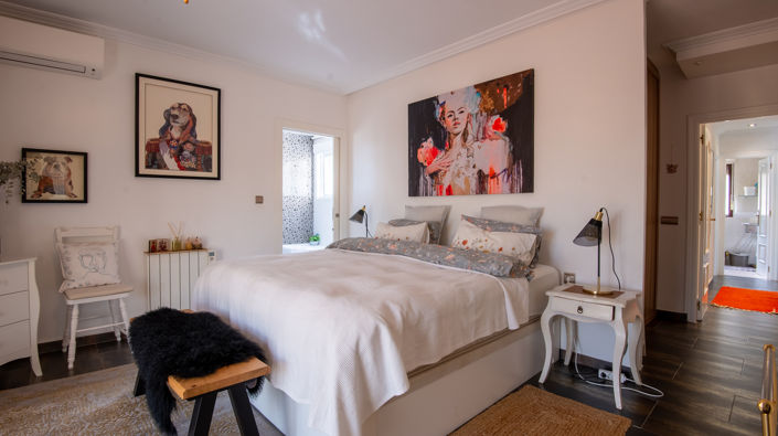 Image No.27-4 Bed Villa for sale