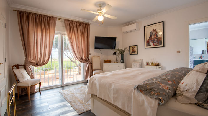 Image No.29-4 Bed Villa for sale