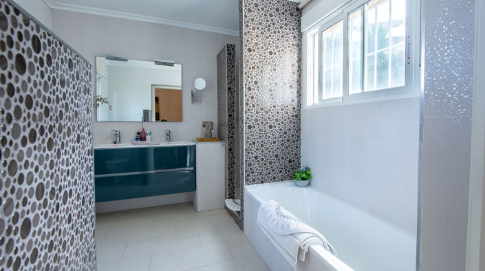 Image No.30-4 Bed Villa for sale