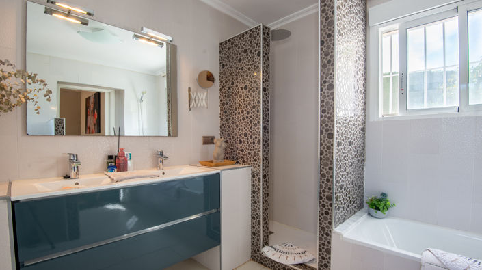 Image No.31-4 Bed Villa for sale