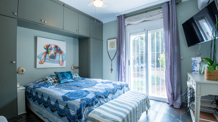 Image No.32-4 Bed Villa for sale