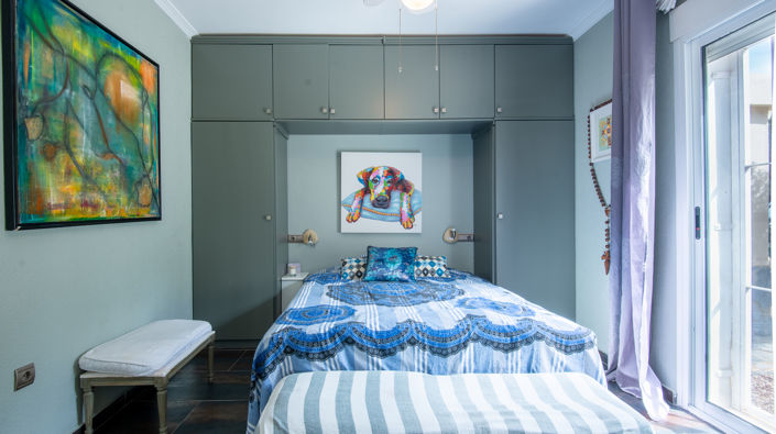 Image No.33-4 Bed Villa for sale