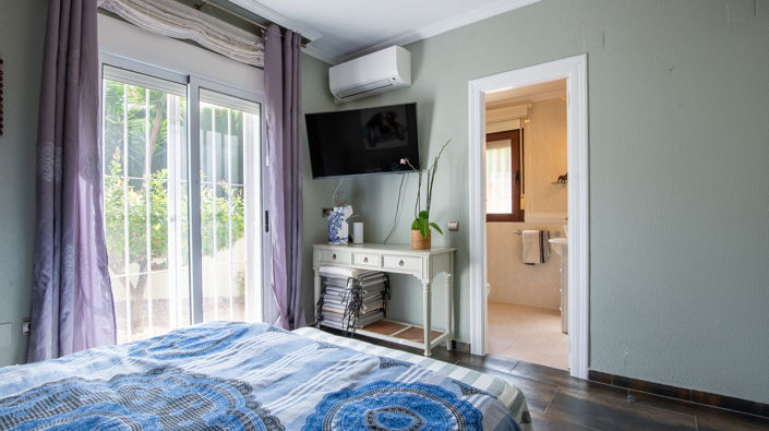 Image No.34-4 Bed Villa for sale