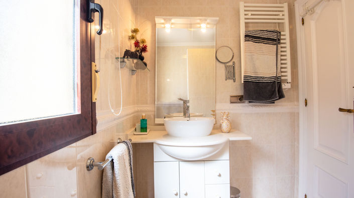 Image No.35-4 Bed Villa for sale