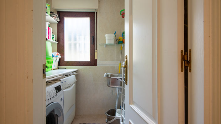 Image No.36-4 Bed Villa for sale