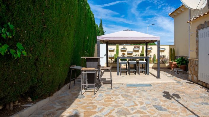 Image No.41-4 Bed Villa for sale