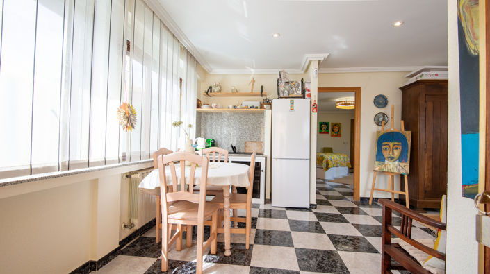 Image No.43-4 Bed Villa for sale