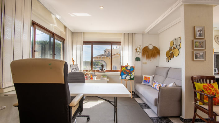 Image No.46-4 Bed Villa for sale