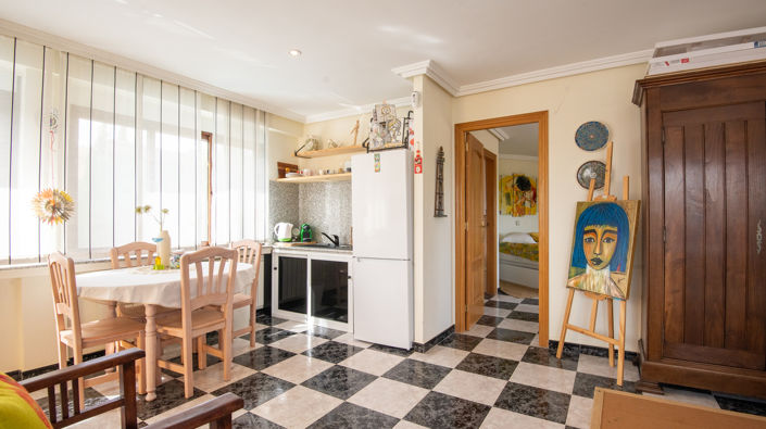 Image No.47-4 Bed Villa for sale