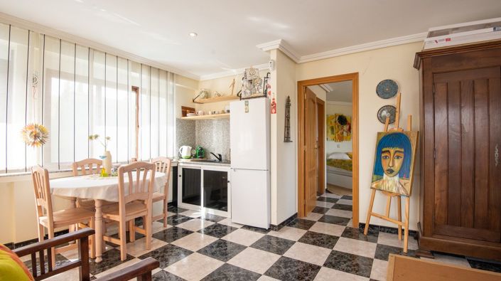Image No.47-4 Bed Villa for sale