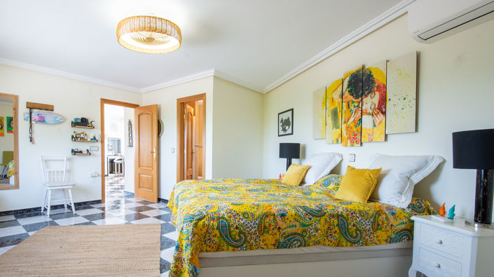 Image No.50-4 Bed Villa for sale