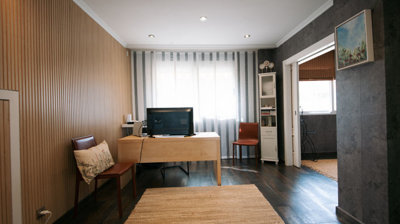 1405147809villaforsaleinalgorfa27082504large