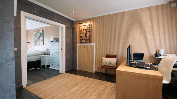 Image No.8-4 Bed Villa for sale