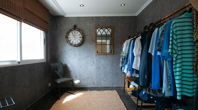 1405147809villaforsaleinalgorfa27082506large