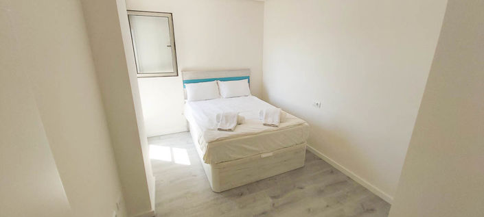 Image No.10-3 Bed Apartment for sale