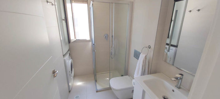 Image No.12-3 Bed Apartment for sale