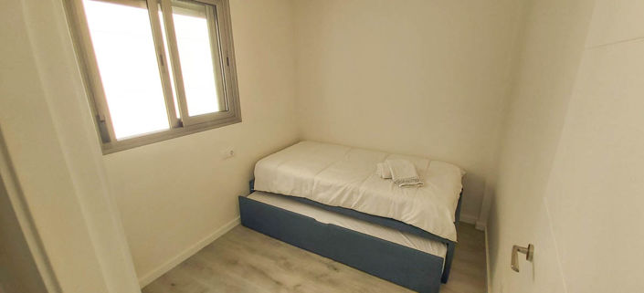 Image No.13-3 Bed Apartment for sale