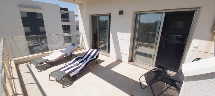 Image No.16-3 Bed Apartment for sale