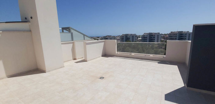 Image No.17-3 Bed Apartment for sale