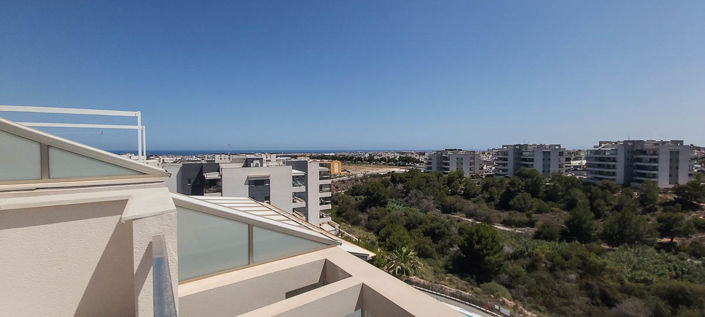 Image No.19-3 Bed Apartment for sale