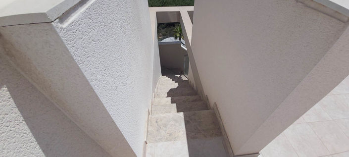 Image No.20-3 Bed Apartment for sale