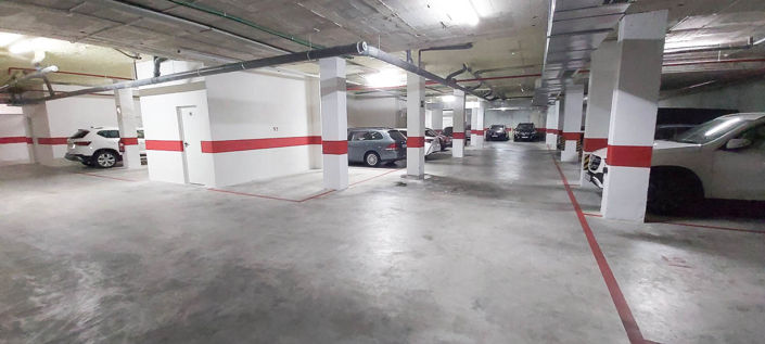 Image No.22-3 Bed Apartment for sale