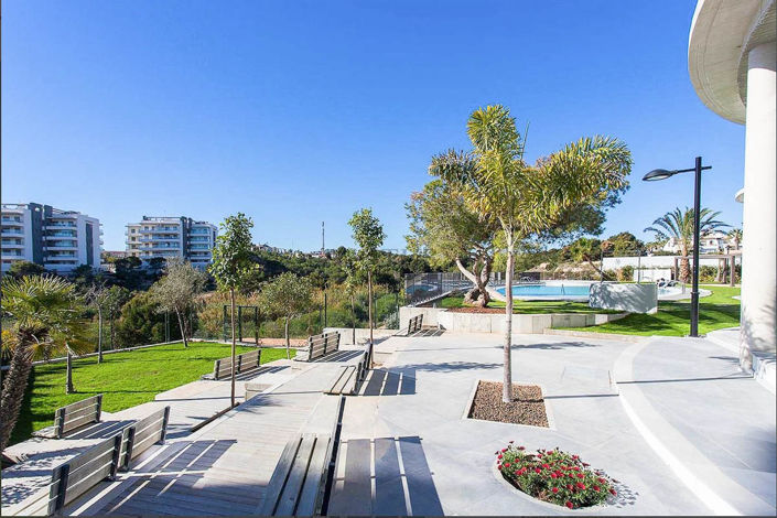 Image No.23-3 Bed Apartment for sale